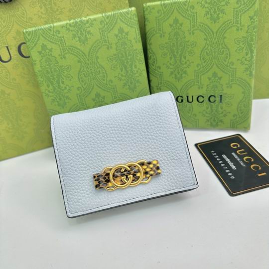 GG 746059 11x9x3cm zy  (20)